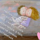 ���� �������, �����-��������� - ��������� 8 ������ 2026 � ������ ������ ��������