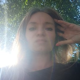 Natashka, �����