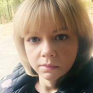Алла, 55 лет, Москва Алла, 55 лет, Москва