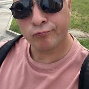 �����, 41 ���, ���������