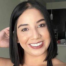 ���, ������, 34 ����