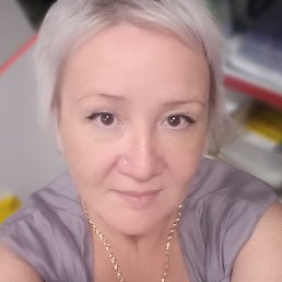 ����, ������, 48 ���