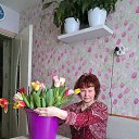  , -, 53  -  22  2024    