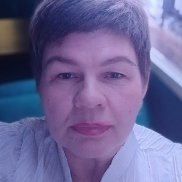 , 45 , 