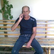 , 61 , 