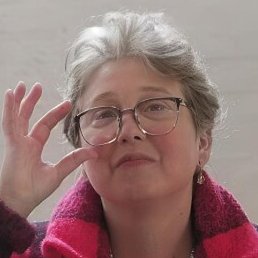 Svetlana, ��������, 57 ���