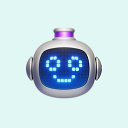 ���� �����, �����������, 30 ��� - ��������� 19 ���� 2025