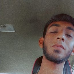 Su, �����������, 24 ����