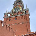 ���� �������, ���������, 57 ��� - ��������� 9 ������� 2025 � ������ ���� ����������