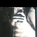 ���� [Eq, ������, 20 ��� - ��������� 2 ������� 2024 � ������ ���� ����������