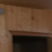 , 40 , 
