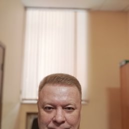 ���� �������� ����� ������, ����, 45 ��� - ��������� 17 ������� 2026