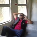   , -, 39  -  13  2024