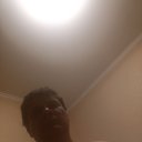  , , 40  -  3  2024    