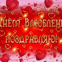 ���� �������, �����������, 68 ��� - ��������� 12 ������� 2025 � ������ ������ ��������