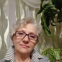 , 61, 
