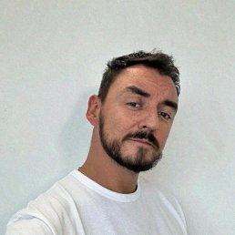 ���������, 36 ���, ���������