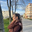 ���� ����, �������, 28 ��� - ��������� 26 ���� 2026 � ������ ���� ����������