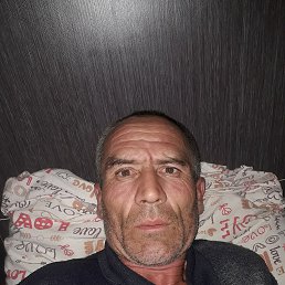 , 44, 