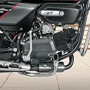 ���� Anuj Jatav, �����������, 84 ���� - ��������� 17 ��� 2026 � ������ ���� ����������
