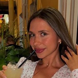 ������, ������������, 28 ���