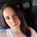 ���� �������, �������, 36 ��� - ��������� 30 ������ 2024 � ������ ���� ����������