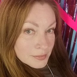 �����, �����, 57 ���