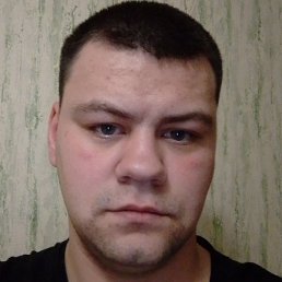 ���� �����, �����, 24 ����