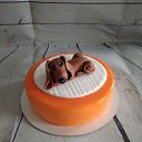 ���� �����, ������, 57 ��� - ��������� 23 ������� 2025 � ������ ���� ����������