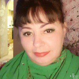 �������, �����, 59 ���