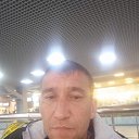 ���� ��������, ���������, 35 ��� - ��������� 19 ��� 2025 � ������ ���� ����������