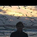 ���� Eros, ���� - ��������� 5 ������ 2024 � ������ ���� ����������