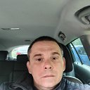  Pavel, , 43  -  6  2025    