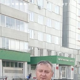, 65, 