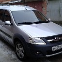  Vladimir, , 45  -  25  2024    