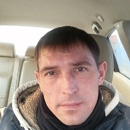 , 42 , 