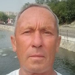 , , 63 