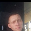 ���� �������, ���������, 43 ���� - ��������� 12 ����� 2024 � ������ ���� ����������