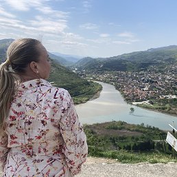 ���� �����, �����������, 48 ��� - ��������� 16 ������� 2025