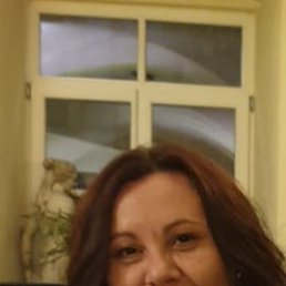 ���� ����, �����������, 52 ���� - ��������� 4 ������ 2024