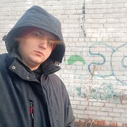 , 22 , 