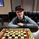 ���� ��������, ������������, 36 ��� - ��������� 15 ������� 2025