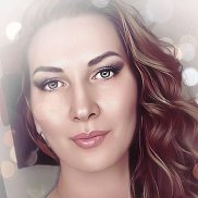 , 43 , 
