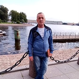 , 62, 