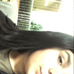 , 20, --