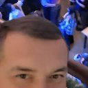 ���� ���������, ������ - ��������� 12 ������ 2025