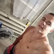 , 27 , 