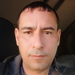 , , 42 
