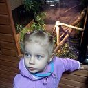 ���� ��������, ������������, 49 ��� - ��������� 30 ������� 2025