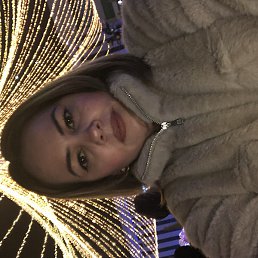 �����, �����, 39 ���